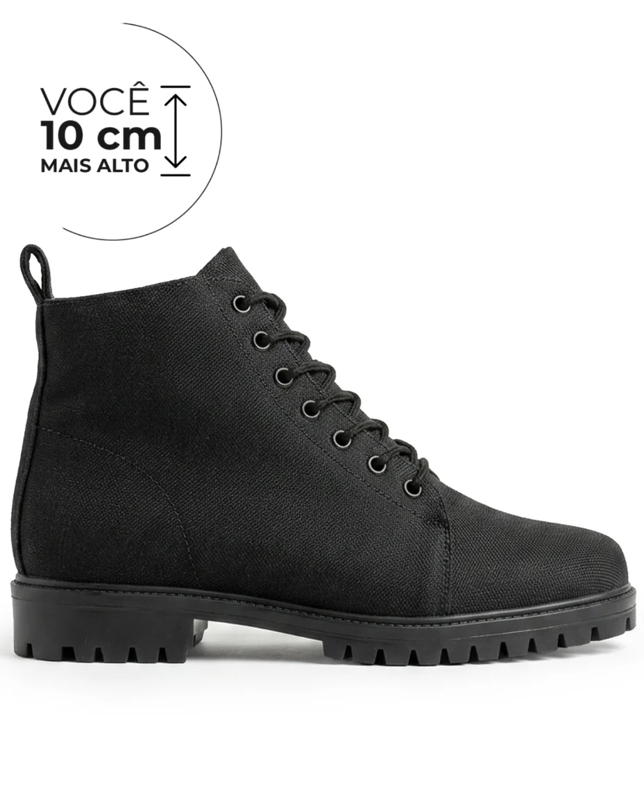 Botas