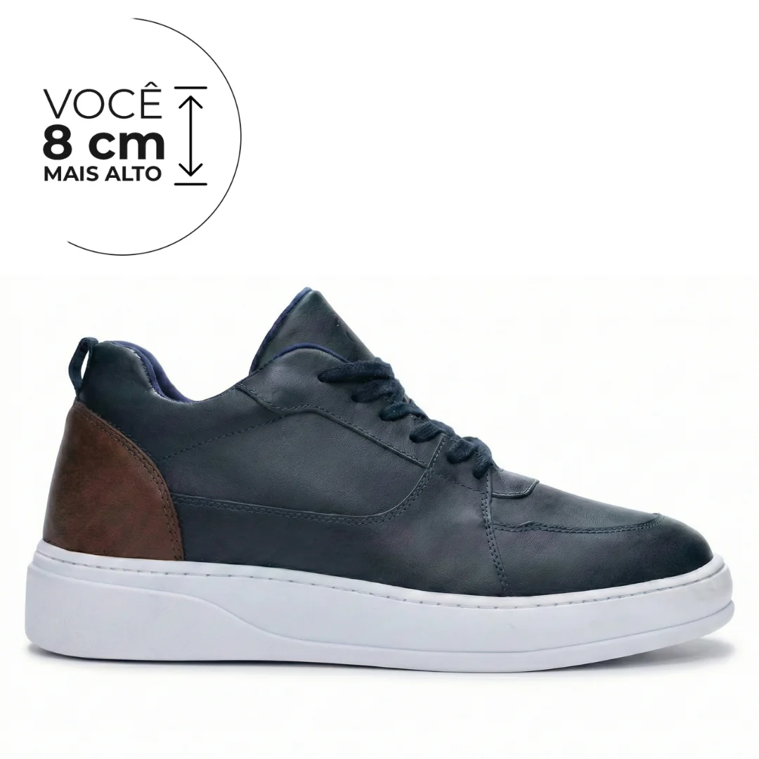 Casuais
